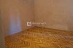 Trosoban stan, Rijeka, Centar, prodaja, 199000 €, 75 m2
