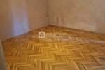 Trosoban stan, Rijeka, Centar, prodaja, 199000 €, 75 m2