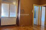 Trosoban stan, Rijeka, Centar, prodaja, 199000 €, 75 m2