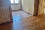 Trosoban stan, Rijeka, Centar, prodaja, 199000 €, 75 m2