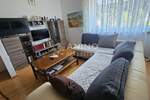 Dvosoban stan, Vrbovsko, Moravice, prodaja, 59000 €, 59 m2