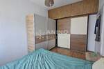 Dvosoban stan, Vrbovsko, Moravice, prodaja, 59000 €, 59 m2