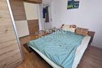 Dvosoban stan, Vrbovsko, Moravice, prodaja, 59000 €, 59 m2