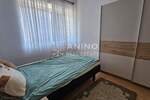 Dvosoban stan, Vrbovsko, Moravice, prodaja, 59000 €, 59 m2