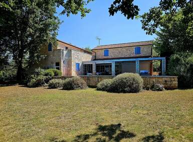 Kuca, Poreč, prodaja, 1050000 €, 300 m2