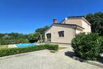Kuca, Sveti Lovreč, prodaja, 450000 €, 140 m2