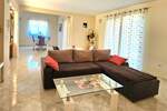 Kuca, Sveti Lovreč, prodaja, 450000 €, 140 m2