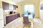 Kuca, Sveti Lovreč, prodaja, 450000 €, 140 m2