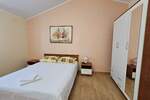Kuca, Sveti Lovreč, prodaja, 450000 €, 140 m2