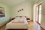 Kuca, Sveti Lovreč, prodaja, 450000 €, 140 m2