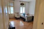 Opatija, blizina centra grada - prodaja stana na dobroj lokaciji, 73,57m2!