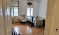 Dvosoban stan, Opatija, prodaja, 278000 €, 73 m2