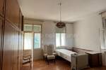 Opatija, blizina centra grada - prodaja stana na dobroj lokaciji, 73,57m2!