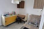Opatija, blizina centra grada - prodaja stana na dobroj lokaciji, 73,57m2!