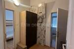 Opatija, blizina centra grada - prodaja stana na dobroj lokaciji, 73,57m2!