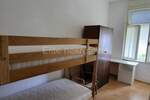 Opatija, blizina centra grada - prodaja stana na dobroj lokaciji, 73,57m2!