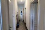 Opatija, blizina centra grada - prodaja stana na dobroj lokaciji, 73,57m2!