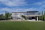 Kuca, Poreč, prodaja, 2500000 €, 350 m2
