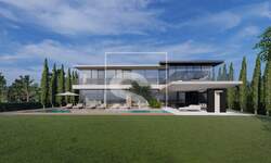 Kuca, Poreč, prodaja, 2500000 €, 350 m2