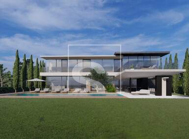Kuca, Poreč, prodaja, 2500000 €, 350 m2