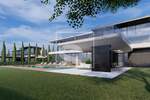 Kuca, Poreč, prodaja, 2500000 €, 350 m2