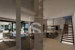 Kuca, Poreč, prodaja, 2500000 €, 350 m2