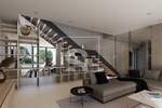 Kuca, Poreč, prodaja, 2500000 €, 350 m2