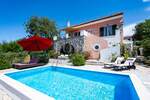 Kuca, Bakar, Krasica, prodaja, 650000 €, 210 m2