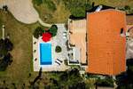 Kuca, Bakar, Krasica, prodaja, 650000 €, 210 m2