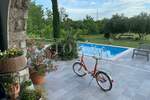 Kuca, Bakar, Krasica, prodaja, 650000 €, 210 m2
