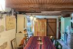 Kuca, Bakar, Krasica, prodaja, 650000 €, 210 m2