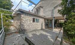 Kuca, Crikvenica, Dramalj, prodaja, 489000 €, 147 m2