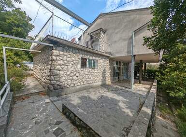 Kuca, Crikvenica, Dramalj, prodaja, 489000 €, 147 m2