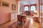 Apartman, Pula, Centar, prodaja, 17000000 €, 1300 m2
