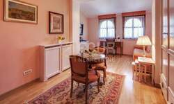 Apartman, Pula, Centar, prodaja, 17000000 €, 1300 m2