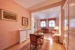 Apartman, Pula, Centar, prodaja, 17000000 €, 1300 m2