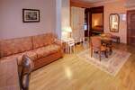 Apartman, Pula, Centar, prodaja, 17000000 €, 1300 m2