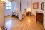 Apartman, Pula, Centar, prodaja, 17000000 €, 1300 m2