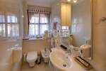 Apartman, Pula, Centar, prodaja, 17000000 €, 1300 m2