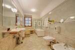 Apartman, Pula, Centar, prodaja, 17000000 €, 1300 m2