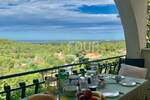 Kuca, Rovinj, prodaja, 1250000 €, 109 m2