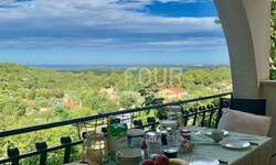 Kuca, Rovinj, prodaja, 1250000 €, 109 m2