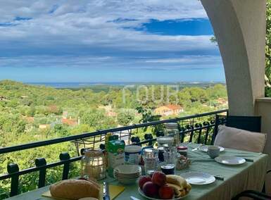 Kuca, Rovinj, prodaja, 1250000 €, 109 m2