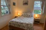 Kuca, Rovinj, prodaja, 1250000 €, 109 m2