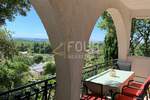 Kuca, Rovinj, prodaja, 1250000 €, 109 m2
