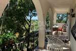 Kuca, Rovinj, prodaja, 1250000 €, 109 m2