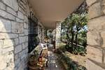 Kuca, Rovinj, prodaja, 1250000 €, 109 m2