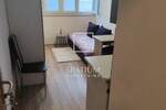 Jednosoban stan, Rijeka, Turnić, najam, 350 €, 20 m2