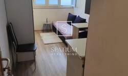 Jednosoban stan, Rijeka, Turnić, najam, 350 €, 20 m2