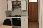 Jednosoban stan, Rijeka, Turnić, najam, 350 €, 20 m2